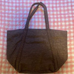 PRIVATE LISTING, DO NOT PURCHASE